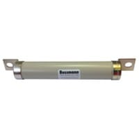 Bussmann by Eaton Fuse, Voltage/ Aux Transfr 5.5kV, 5A