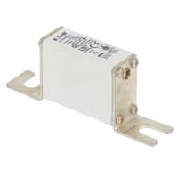 Bussmann by Eaton FUSE 160A 690V 000U/80 AR UC