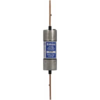 Bussmann by Eaton Fuse, UL CLASS RK-5 TIME DELAY, 80A