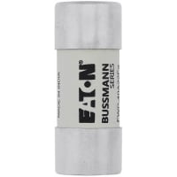 Bussmann by Eaton Fuse Cartridge Fast Blow Holder Mount 700VAC/DC 40A