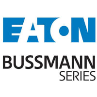 Bussmann by Eaton Fuse Cable Limiter Copper