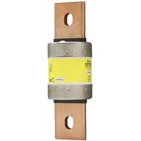 Bussmann by Eaton Fuse Class J Slow Blow Cartridge Blade Holder Mount Knife Term 600VAC 450A