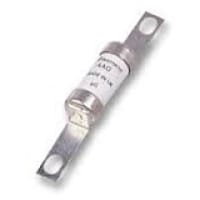 Bussmann by Eaton BS88 industrial low voltage A2 fuse, 32A