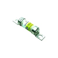 Bussmann by Eaton 35A, FF, British Standard Fuse, gR, 400 V ac, 660 V ac