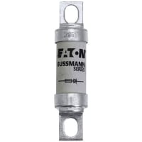 Bussmann by Eaton 35AMP 690V AC BS88 FUSE