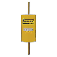 Bussmann by Eaton FUSE CARTRIDGE 100A 600VAC/450VDC