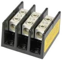 Bussmann by Eaton BUSS POWER BLOCK