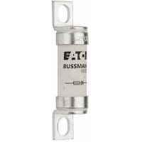 Bussmann by Eaton 25A 690V AC TYPE T FUSE