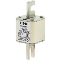 Bussmann by Eaton FUSE 250A 690V 1*/80 AR UC