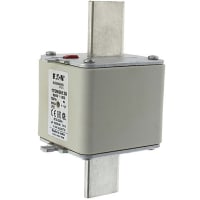 Bussmann by Eaton FUSE 900A 690V aR DIN 3 HSDNH