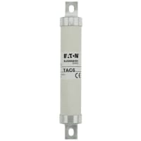 Bussmann by Eaton Fuse Industrial 1200VAC 660VDC 6A