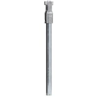 Bussmann by Eaton Accessory;Shaft, 30A Comp 200mm