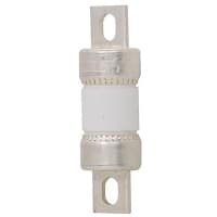 Bussmann by Eaton Fuse Cartridge Blade Fast Blow Stud Mount 700VAC/DC 90A