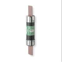 Bussmann by Eaton Cartridge Fuse, T, 200A, 181.1 x 39.6mm