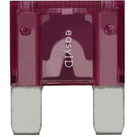 Bussmann by Eaton MAX 100 AMP easyID FUSE - 1 PER CARD