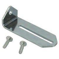 Bussmann by Eaton MOUNTING KIT HARDWARE