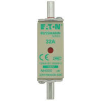 Bussmann by Eaton NH FUSE 32A 690V aM SIZE 000