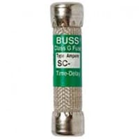 Bussmann by Eaton FUSE, 50A, 480V, TIME DELAY Voltage Rating VDC:300V