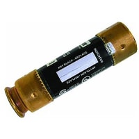 Bussmann by Eaton Fuse Cylinder Normal Blow 40 A F16 Cartridge 250 V