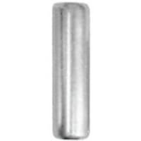 Bussmann by Eaton Neutral Links - 10x38mm