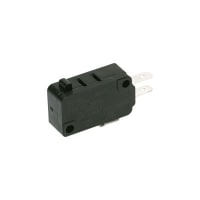 C&K Miniature Snap-acting Switch