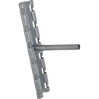 Cablofil Cable Trunking Accessory Galvanized Steel Center Hanger