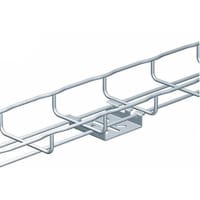 Cablofil Cable Mounting Bracket Stainless Steel Cable Tray Standoff