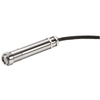 Calex Infrared temperature sensor0 to 500