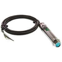 Calex Infra-Red Temp Sensor 0-250C Type J THC