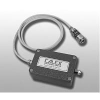 Calex Calex APSN, Air Purge Collar For Use With PyroCouple M Series Temperature Sensor