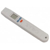 Calex Pyropen E handheld infrared thermometer