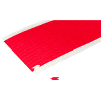 Caplugs masking Identification Arrows, ARR50Z5ME 50Z RED PAPER ARROWS ARR50Z5ME, Envelop