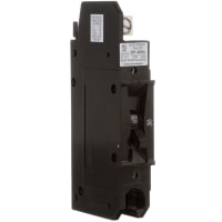 Carling Technologies Circuit Breaker Hydraulic Magnetic 1 Pole 30A Dual Legend Box Wire