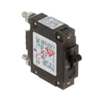 Carling Technologies C-Series Circuit Breaker