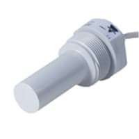 Carlo Gavazzi, Inc. Maximum of 15 mm Capacitive Proximity Sensor 5 mA IP67