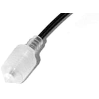 Carlo Gavazzi, Inc. Cable, Type Fiber Optic, 1/4 NPT to 1/4 NPT, Length 5.00 m, XS2 Series