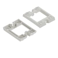 Carlo Gavazzi, Inc. Ip20, Cover, For, Rk, (Pack Of 10 Pcs)