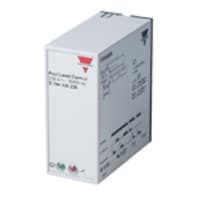 Carlo Gavazzi, Inc. Level Ctrl Conductiv Or Cap