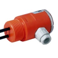 Carlo Gavazzi, Inc. Screw Mounting Conductive Level Sensor, 0degC to +100degC