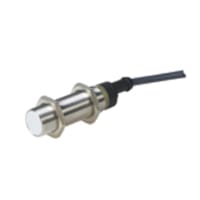 Carlo Gavazzi, Inc. Inductive Proximity Sensor, Cylindrical/Long, TP, NO, Non-Flush, EITBCPL Series