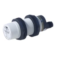 Carlo Gavazzi, Inc. Capacitive Proximity Sensor, Connection Type M12, Output Two-Wire, CA30 Series