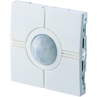 Carlo Gavazzi, Inc. SMART-DUPLINE 55X55 PIR DETECTOR 90 REV.2