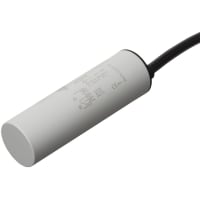 Carlo Gavazzi, Inc. Capacitive Proximity Sensor, Connection Type Cable, Output Two-Wire, CB32 Series