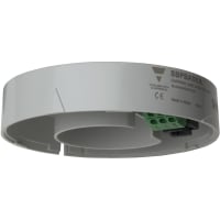 Carlo Gavazzi, Inc. LOW PROFILE 20MM BASE HOLDER CARPARK LANE SENSOR