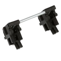 Cherry Americas Accessory, Spacebar Mechanism, 1 x 2