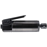 Chicago Pneumatic Tools Die Grinder, 1/4" Collet Holder, 1Hp, 750W, 3/8" In, 25000 Rpm, CP9113 Series