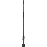 Chicago Pneumatic Tools Long Reach Scaler, B20, 1.35" Stroke, 1.12" Bore, 13.07M/S, 6151 Series