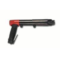 Chicago Pneumatic Tools B18M, NEEDLE SCALER - PISTOL