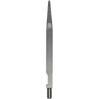 Chicago Pneumatic Tools Flat Chisel