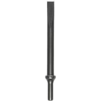 Chicago Pneumatic Tools Flat Chisel